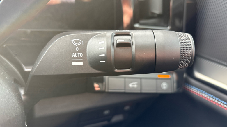 Renault Rafale E-Tech FHEV Techno Esprit Alpine 5dr Auto 4C Hybrid Estate